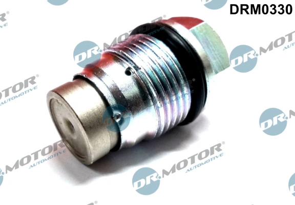 Pressure Limiting Valve, common rail system